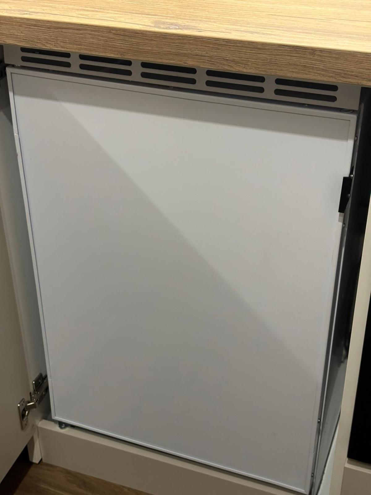 Mountain Studio Asp E63 Borovets Gardens エクステリア 写真