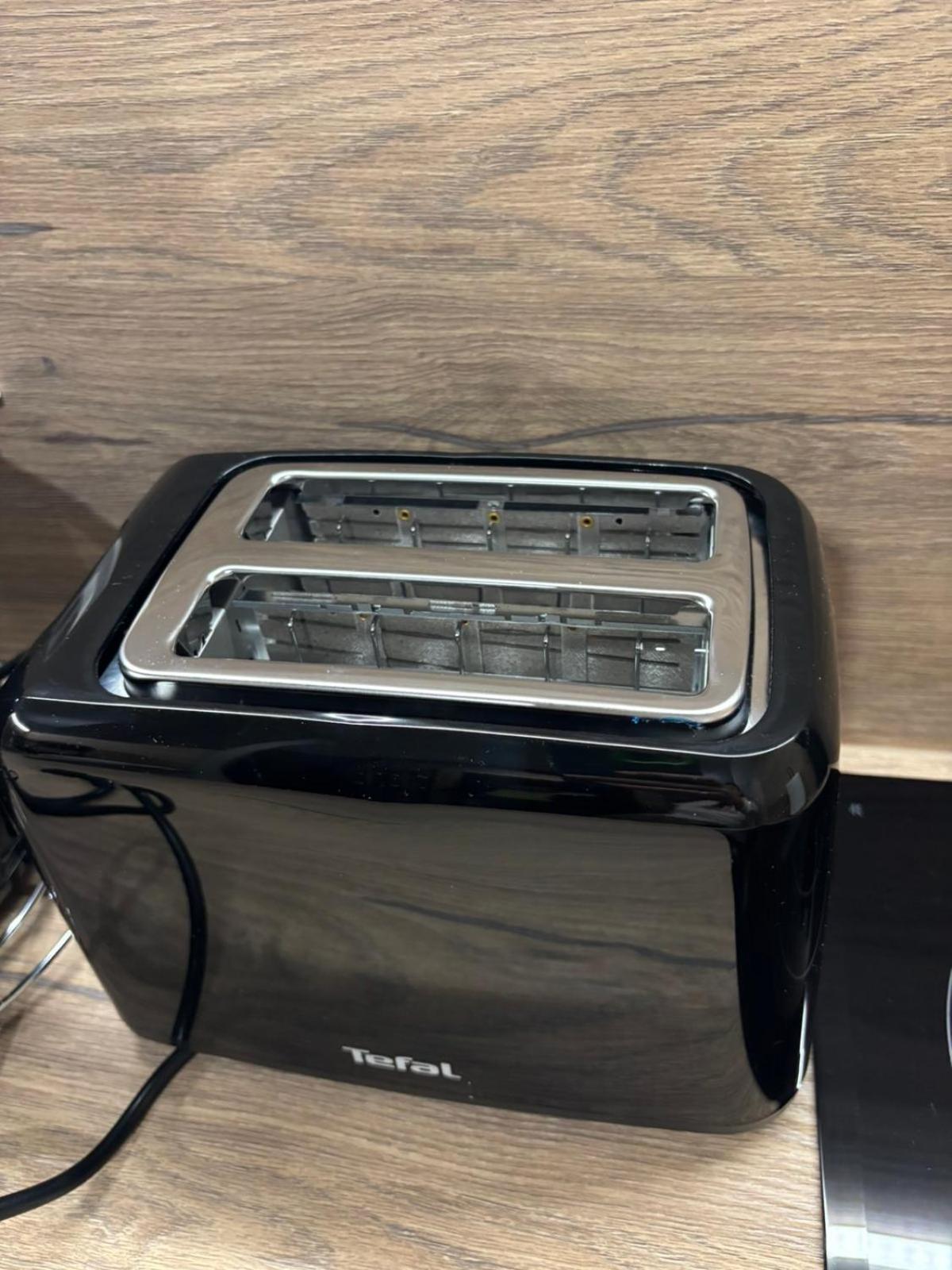 Mountain Studio Asp E63 Borovets Gardens エクステリア 写真