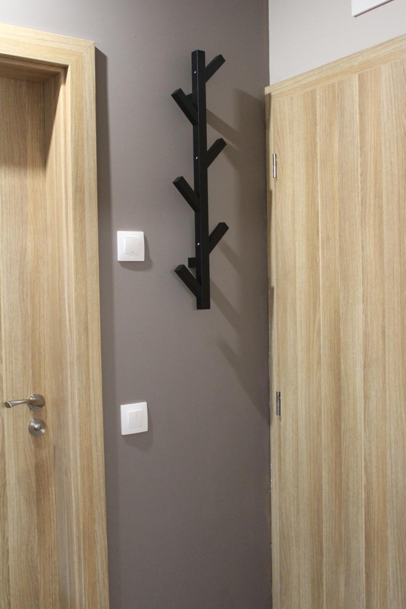 Mountain Studio Asp E63 Borovets Gardens エクステリア 写真