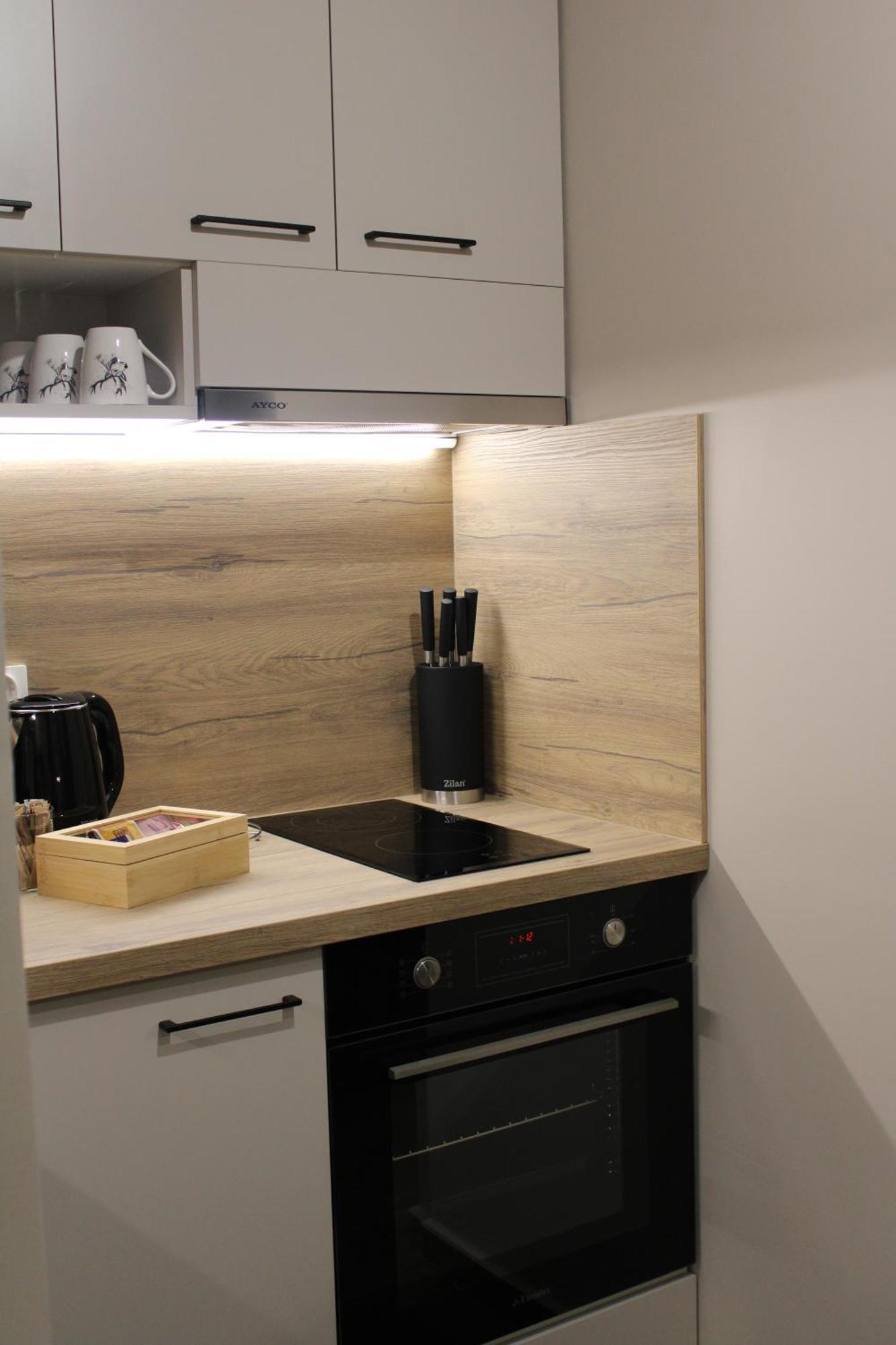 Mountain Studio Asp E63 Borovets Gardens エクステリア 写真